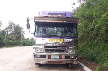 Mitsubishi Fuso 1996 for sale