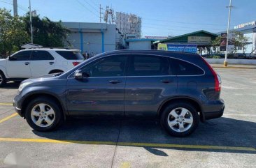 2009 Honda CR-V for sale