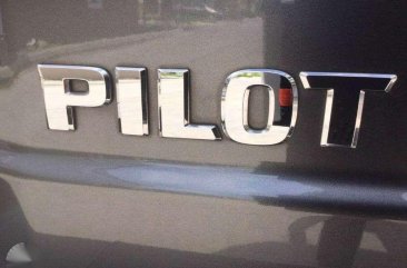 FOR SALE: 2011 Honda Pilot V6