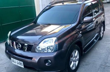 2014 Nissan Xtrail 4x4 Tokyo Edition Financing Accepted