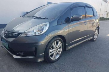 Honda Jazz 2013 for sale