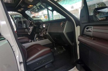 2016 Ford Expedition for sale