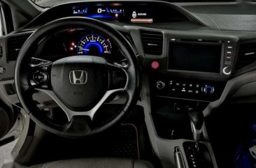 2013 Honda Civic for sale