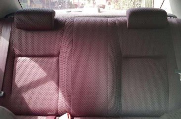 Toyota Vios 2013 J for sale