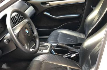 BMW E46 Automatic transmission for sale