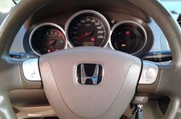 2004 Honda City IDSI for sale