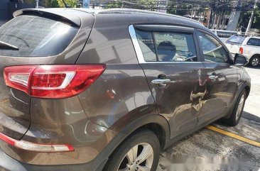 Kia Sportage 2012 for sale