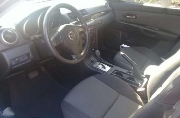 2004 Mazda 3 Automatic Financing OK