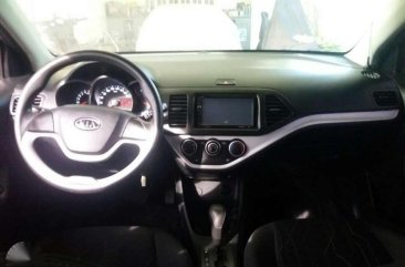 Kia Picanto 2011 for sale