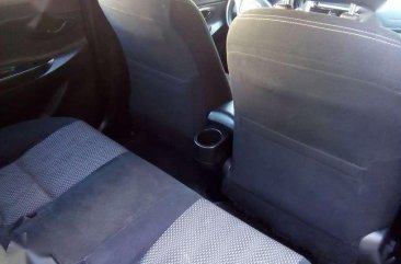 2016 Toyota Vios E AT for sale