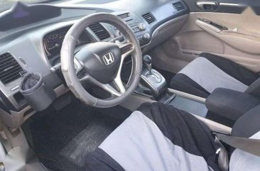 Honda Civic 2011 for sale