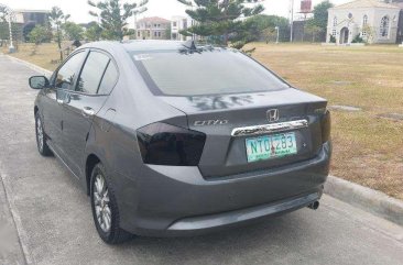 Honda City 2009 Matic for sale 