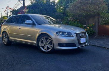 Audi A3 2009 for sale