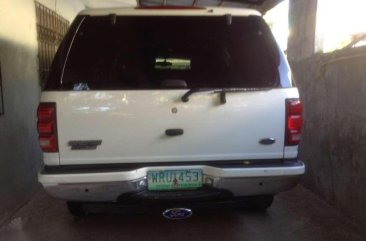 Ford Expedition 2001 for sale