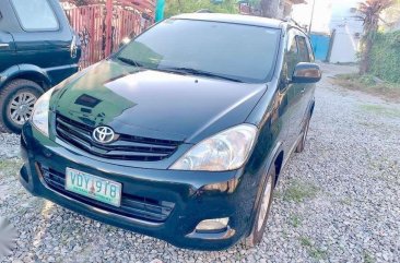 Toyota INNOVA 2010 for sale 