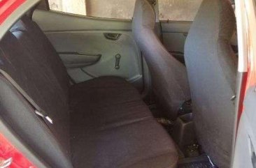 Hyundai Eon GLS 2014 for sale 