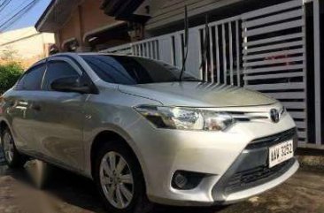 Toyota Vios 2015 for sale