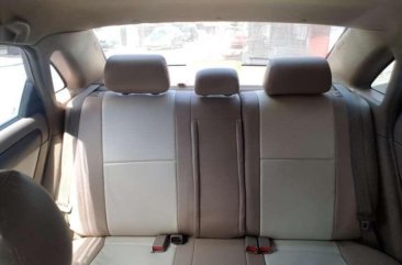 Chevrolet Optra 2005 for sale