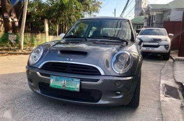 Mini Cooper S for sale 2005 