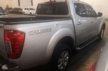 2018 Nissan Navara for sale 