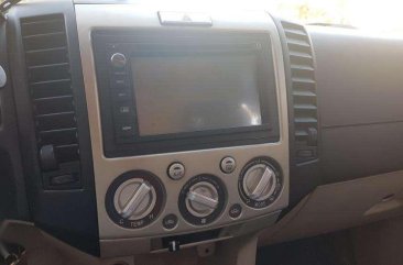 Ford Everest 2011 for sale