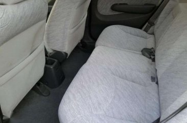 2004 Honda City Idsi Manual FOR SALE