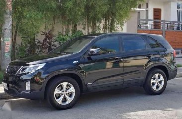 2014 Kia Sorento for sale