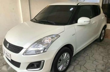 Suzuki Swift FOR SALE