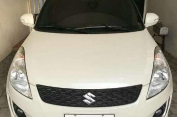 Suzuki Swift FOR SALE