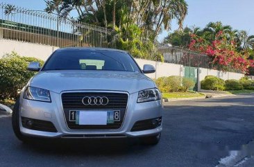 Audi A3 2009 for sale