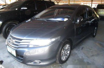 Honda City 2010 Automatic Used for sale. 