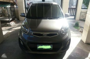 Kia Picanto 2011 for sale