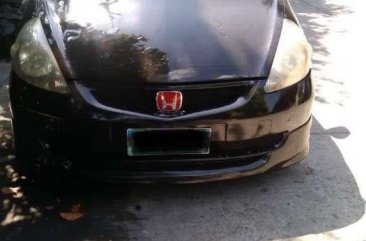 2001 Honda Fit FOR SALE