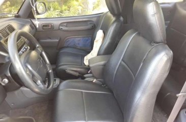 Toyota Rav4 3 doors 1998 Model FOR sale