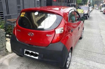 HYUNDAI Eon 2014 FOR SALE