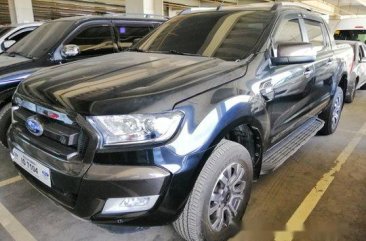 Ford Ranger 2017 for sale