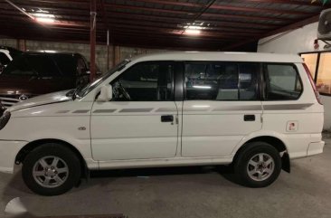 2016 Mintsubishi Adventure FOR SALE