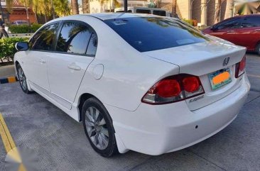 Honda Civic 2011 for sale