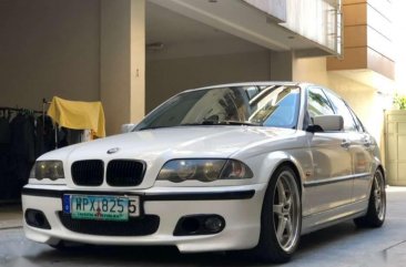 BMW E46 Automatic transmission for sale