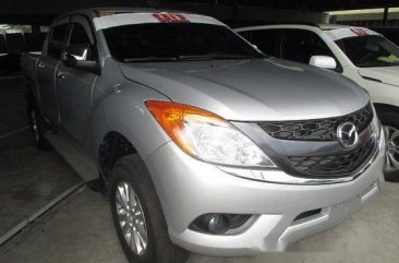 Mazda BT-50 2016 AT for sale