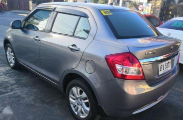 2014 Suzuki Dzire for sale