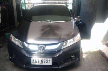 Honda City 2014 for sale