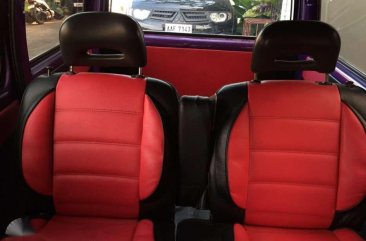 Suzuki Multicab Good running condition for sale