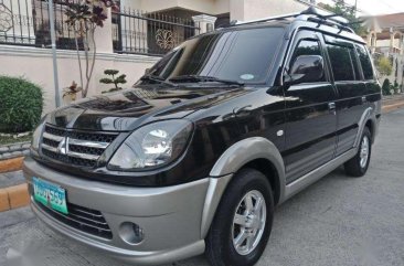 Mitsubishi Adventure 2012 for sale 