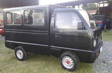 Suzuki Multicab FB Type for sale 