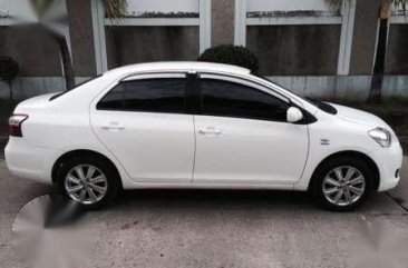 Toyota Vios 2013 for sale