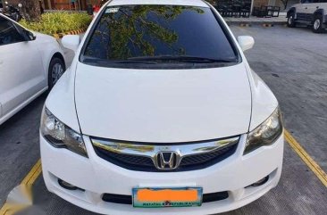 Honda Civic 2011 for sale