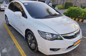 Honda Civic 2011 for sale