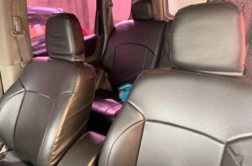 Nissan XTrail 2004 model for sale