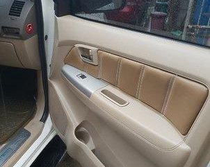 Toyota Fortuner 2006 for sale